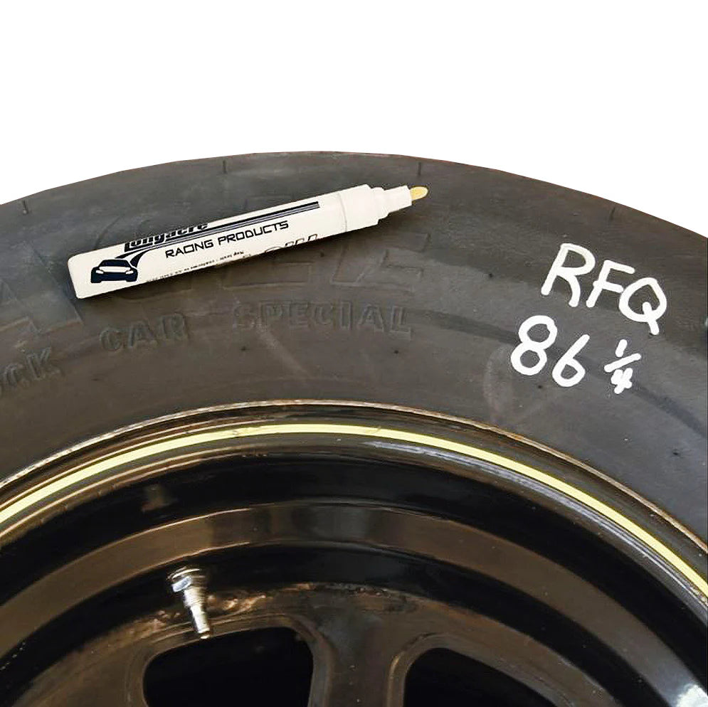 TIRE MARKING PEN