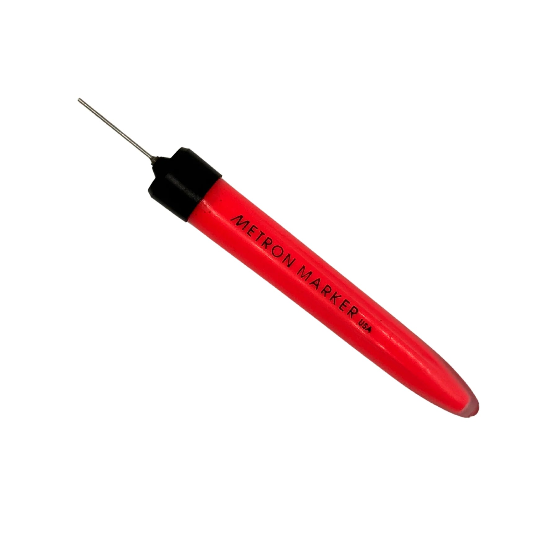 Torque Seal Marker