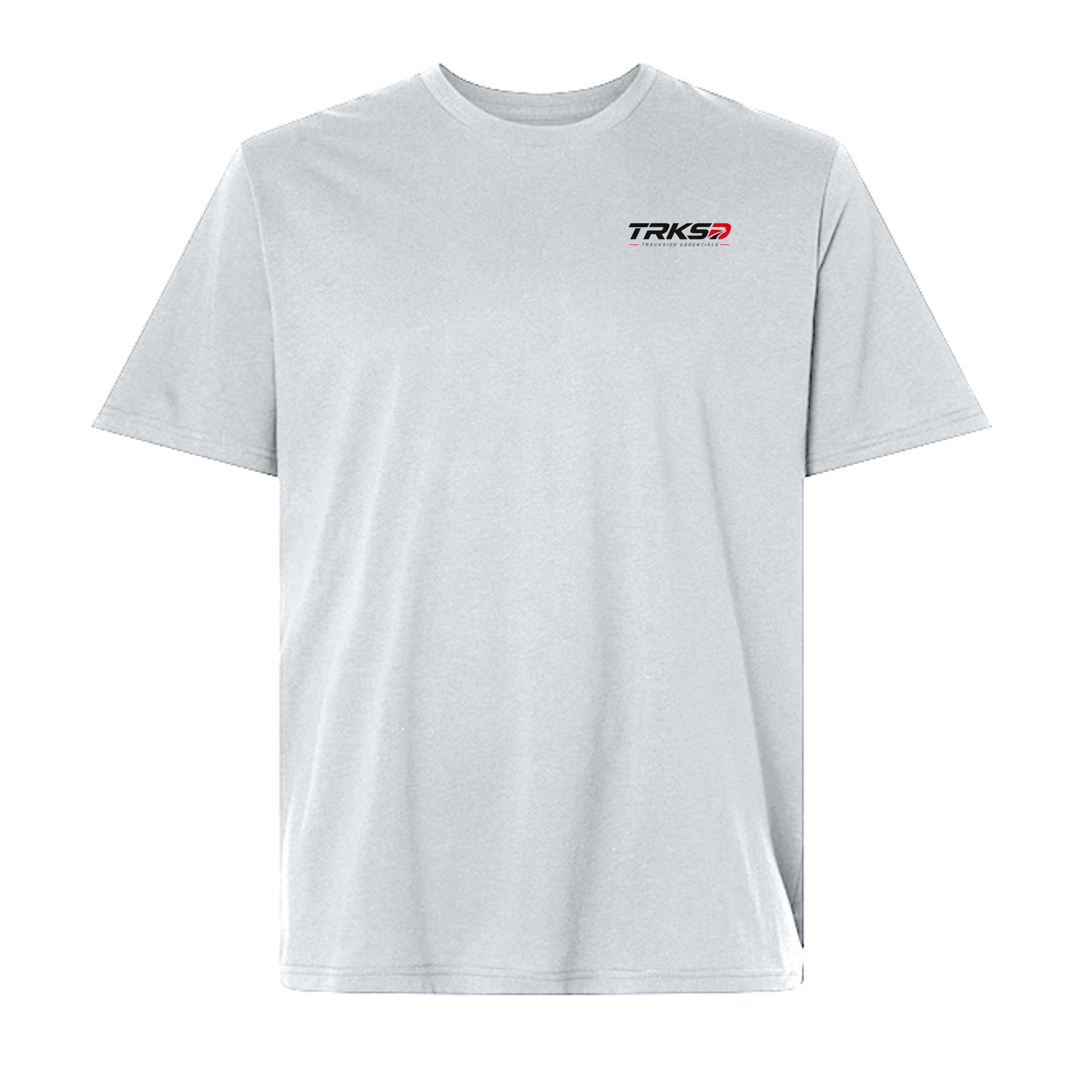 Mod Grey Medium Heather/ Black - 1383264 - FRONT
