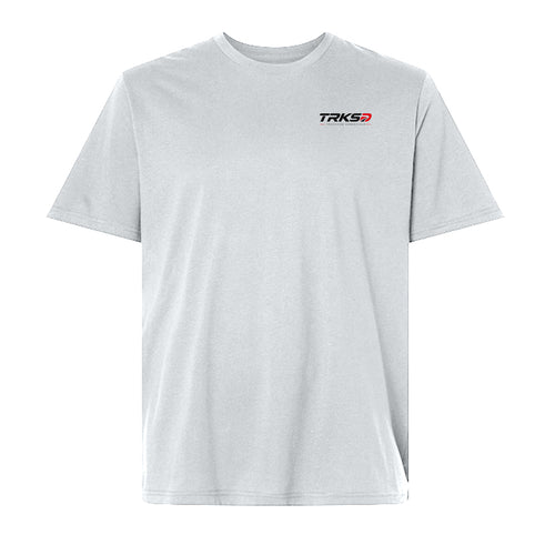 Mod Grey Medium Heather/ Black - 1383264 - FRONT