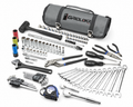 Trackside Tool Set