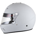 Zamp RZ-57V Asphalt Performance Racing Helmet - Snell SA2025